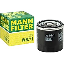 GATES Micro-V Riemen 6PK1840 - Hochwertiger Keilrippenriemen