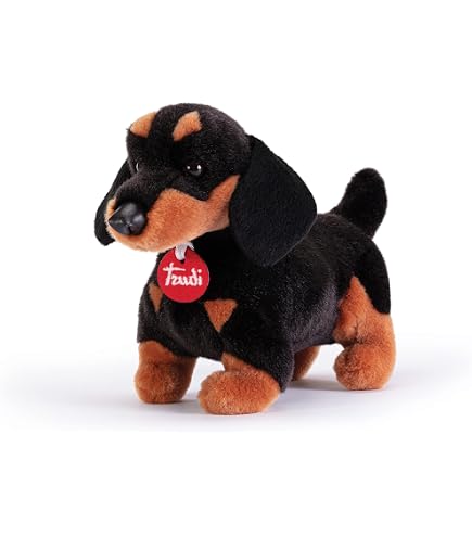 LEcylankEr Peluche a fora di gatto, 50 c, orbido, per babini