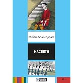 Macbeth. Con File audio per il download