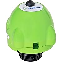 Füllstandsanzeige mit WLAN Anbindung und kostenlosem Web-Portal für Heizöl-, Diesel-, Altöl- und Schmieröltanks…