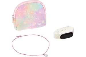 Tikkers Smart Watch TKS01-0014-SET