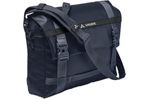 VAUDE Unisex Mineo Messenger 22 Rucksäcke