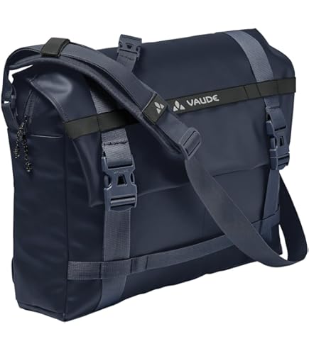 Vaude Mineo Tech Pouch - Hüfttasche | Hardloop