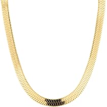Liebeskind Berlin LJ 0958 B 21   Bracciale IP oro