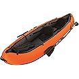 Bestway Hydro-Force Ventura Kayak Set for 2 People with Combination Paddle, 330 x 94 x 48 cm