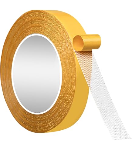 Nastro Biadesivo Extraforte Per Interni Ed Esterni - Kl Protection