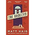The Radleys: Amazon.co.uk: Haig, Matt: 9781786894670: Books