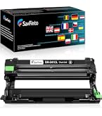 Brother Drum DCP-9015 CDW DCP-9017 CDW DCP-9020 CDW DCP-9022 CDW HL HL