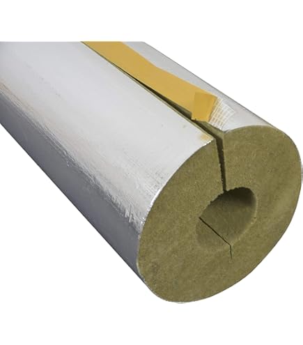 Aluminium