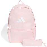 adidas Unisex Adult Pencil Case Backpack