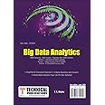 Big Data Analytics for BE Anna University R21CBCS (V - AI&DS- CCS334 ...