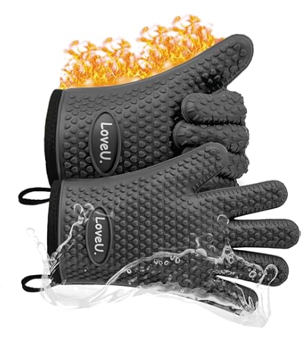 Yianyal Maniques En Silicone En Forme De Requin Avec Clip D