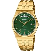 Casio MTP-B146G-3AVDF Kol Saati