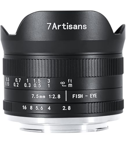 Objectif hybride Olympus M.Zuiko ED 9-18mm f/4-5,6 noir pas cher