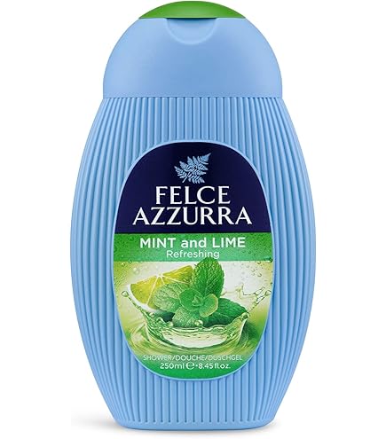 Raccoglitore Viquel 100 Facciate A4 - Polipropilene Verde, 50 Tasche, Apertura 180° - Foto 9