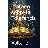 Tratado sobre la Tolerancia