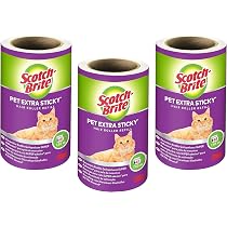 Scotch-Brite Ricarica Per Baguette Da Tavolo: Pulizia Facile E Resistente Per La Casa