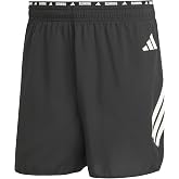 adidas Men's adi365 Formotion Shorts