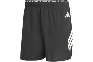 adidas herr Shorts Adi365 Running Formotion Iconic