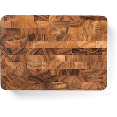 amazon.ae Best Sellers: The best items in Cutting Boards, Mats