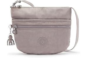 Kipling Arto S, Borsa a Tracolla Piccola