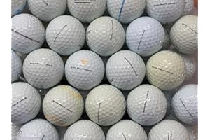 PRO LAKE BALLS 24 Pro V1 golf lake balls 2022 model for titleist (USED not new) Grade A/Grade B
