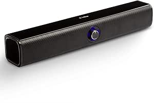 Soundbar Stiftung Warentest Soundbar Für TV-Gerät Produktbild-Vorschau 10
