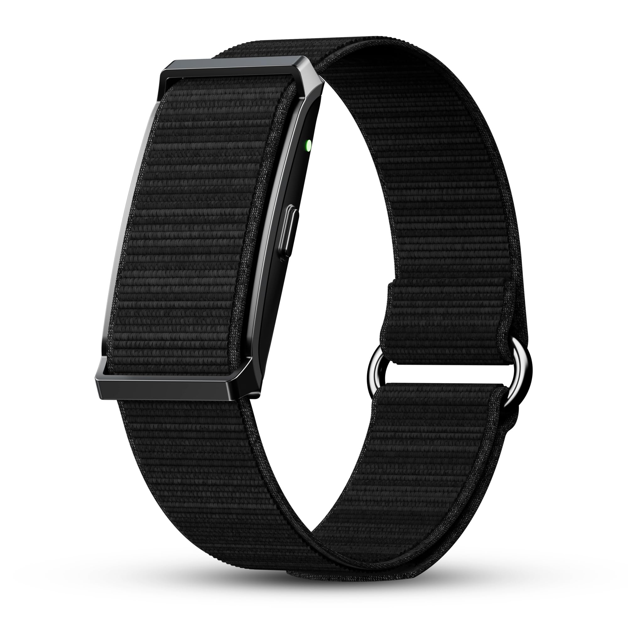 Add to your order - Image 9