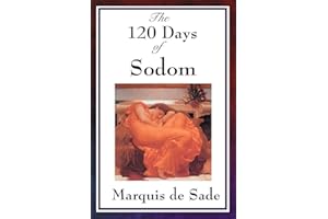 The 120 Days of Sodom