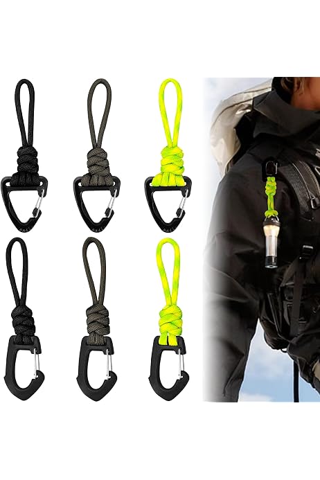 Pack De 20 Câbles Vélo - 10 Frein (1.75m) + 10 Vitesse (2m) - Acier Zingué - Compatible VTT, Ville, Course Et Enfants