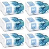 Sofia El Ve Y&uuml;z Havlusu 100' L&uuml; X 6 Paket