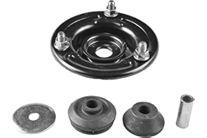 TEDGUM 00442349 MC PHERSON SÄULENKISSEN