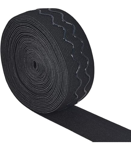 TIESOME Ergonomischer Nagelknipser für Senioren, Robuster Nagelzange