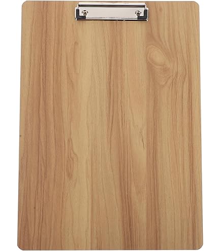 Pack Of 3 A4 Size (297mm X 210mm) 12mm Thick MDF Sheets With