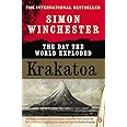 Krakatoa: The Day the World Exploded: August 27, 1883