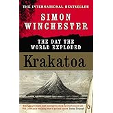 Krakatoa: The Day the World Exploded: August 27, 1883