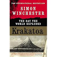 Krakatoa: The Day the World Exploded: August 27, 1883