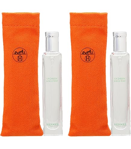 Rose Amazone Eau De Toilette Spray By Hermes : Amazon.ae: Beauty
