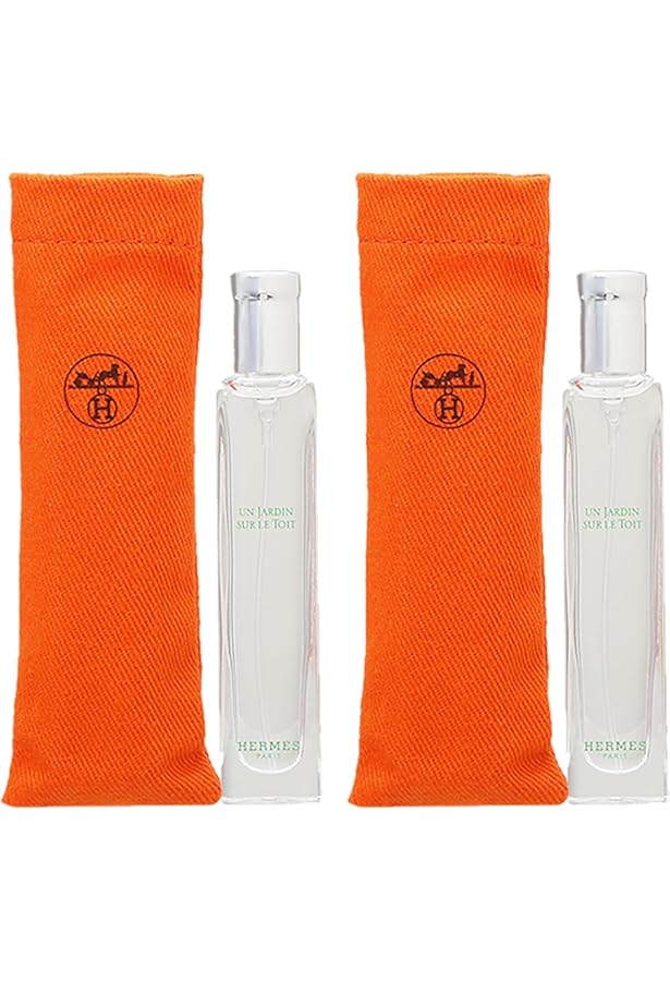 Hermès UN JARDIN SUR LE NIL edt vapo 50 ml : Hermes: Amazon.ae: Beauty