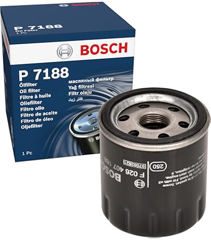 Frankberg Innenraumfilter Mit Aktivkohle Für Tourneo & Transit Custom - Pollenfilter