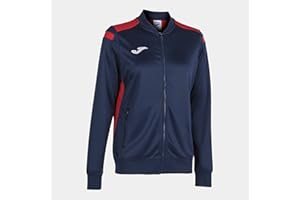 Joma Championship Vi Sudadera Mujer