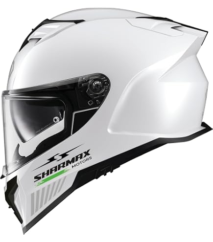sena srl2 shoei gt-air 2 stores Shoei GT Air II and Sena SRL 2