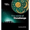 The world of Stonehenge