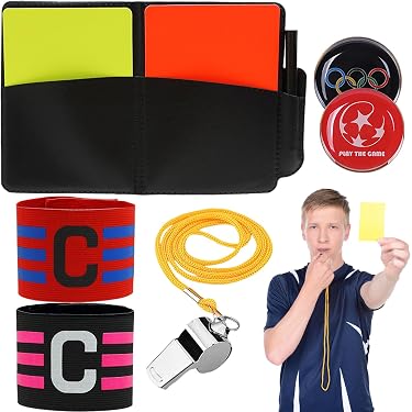 Lot De 24 Sifflets En Acier Inoxydable Avec Lanière - Pour Sport, Entraînement, Sécurité, Arbitrage - 4x1,8 Cm