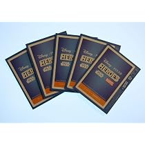 flesh and blood ice cards Flesh and Blood Trading Card Game Tales of Aria Common Entwine Ice ELE097  [Red]