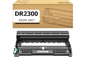 DR2300-1PK