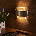 Wandlampe mit steckerzuleitung Wandlampe mit steckerzuleitung