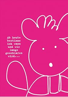 Download Glueckliche kinderaugen spruch For Free