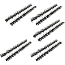 10 Ports USB Femelle Type A – 13,7 Mm, 4 Broches, 180°, Pour Soudure PCB, Projets électroniques DIY - 9