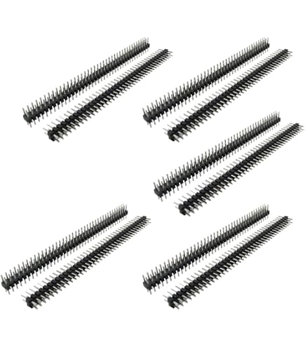 Kit De Vis BTR Moteur Pour Suzuki GS 650 G Katana GL GT (1981-1985) - Kit N°2, Fabriqué En France